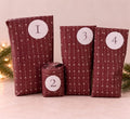 Adventskalender