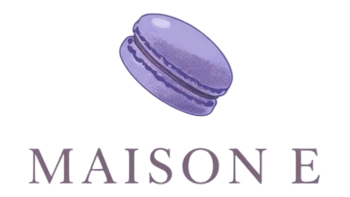 Maison E