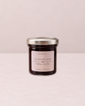 Marmelade - Solbær & ribs